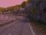 Need for Speed: Porsche (6x AAA/16:1 AF, Radeon) (11)