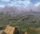 Gothic 3: Nachher (Ultra Details, 16x SSAA; Ausschnitt)