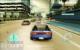Need for Speed - Undercover (2)