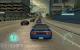 Need for Speed - Undercover (3)