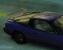 Need for Speed - Undercover (4)