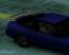 Need for Speed - Undercover (5)