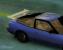 Need for Speed - Undercover (6)