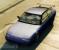 Need for Speed - Undercover (7)