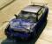 Need for Speed - Undercover: Detailliertes Schadensmodell
