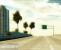 Need for Speed - Undercover (10)