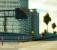 Need for Speed - Undercover (12)