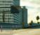 Need for Speed - Undercover (13)