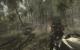 Call of Duty 5 - World at War: Ohne Unterbrechung