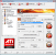 Sapphire Radeon HD 4850 X2: Betreuen Sie beim OC beide GPUs.