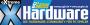 Leser-Review: Gigabyte Radeon HD 5770 Ultra Durable