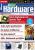 Cover der PCGH 12/2008, Magazin-Ausgabe