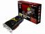 Palit HD 4870 X2 Revolution 700 Deluxe: 460 Euro sind angepeilt.