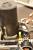 Bilder von AMDs Overclocking-Event (Bild: AMD)