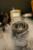 Bilder von AMDs Overclocking-Event (Bild: AMD)