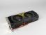 Palit HD 4870 X2 Revolution 700 (Bild: PCGH)