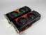 Palit HD 4870 X2 Revolution 700 im Vergleich mit Gainward Rampage 700 "Golden Sample" (Bild: PCGH)