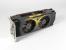 Palit HD 4870 X2 Revolution 700 (Bild: PCGH)