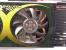 Palit HD 4870 X2 Revolution 700 (Bild: PCGH)