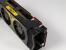 Palit HD 4870 X2 Revolution 700 (Bild: PCGH)