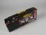 Palit HD 4870 X2 Revolution 700 (Bild: PCGH)