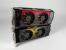 Palit HD 4870 X2 Revolution 700 im Vergleich mit Gainward Rampage 700 "Golden Sample" (Bild: PCGH)