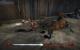 Prince Of Persia: Der Prinz von Persien im Kampf