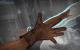 Prince Of Persia: Elikas rettende Hand
