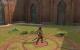 Prince Of Persia: Mittlere Grafikqualität