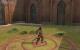 Prince Of Persia: Hohe Grafikqualität mit 8x FSAA/16:1 AF