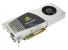 Nvidia Quadro FX 5800 (Bild: Nvidia)