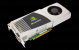 Nvidias Quadro FX 5800 wird angeblich mit dem GT200b ausgerüstet. (Bild: Nvidia)