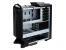 Silverstone Raven RV01 (Bild: Silverstone) (2)