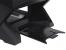 Silverstone Raven RV01 (Bild: Silverstone) (3)