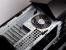Silverstone Raven RV01 (Bild: Silverstone) (4)