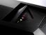 Silverstone Raven RV01 (Bild: Silverstone) (5)