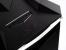 Silverstone Raven RV01 (Bild: Silverstone) (6)