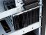 Silverstone Raven RV01 (Bild: Silverstone) (8)