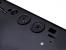 Silverstone Raven RV01 (Bild: Silverstone) (10)