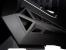 Silverstone Raven RV01 (Bild: Silverstone) (11)
