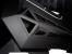 Silverstone Raven RV01 (Bild: Silverstone) (12)