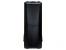 Silverstone Raven RV01 (Bild: Silverstone) (15)