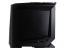 Silverstone Raven RV01 (Bild: Silverstone) (17)
