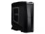 Silverstone Raven RV01 (Bild: Silverstone) (18)