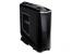 Silverstone Raven RV01 (Bild: Silverstone) (1)