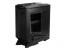 Silverstone Raven RV01 (Bild: Silverstone) (19)