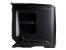 Silverstone Raven RV01 (Bild: Silverstone) (20)