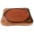 Ra X10 Liquid (Bild: Ikonik)