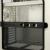 Ra X10 Sim (Bild: Ikonik)
