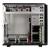 Ra X10 Sim (Bild: Ikonik)